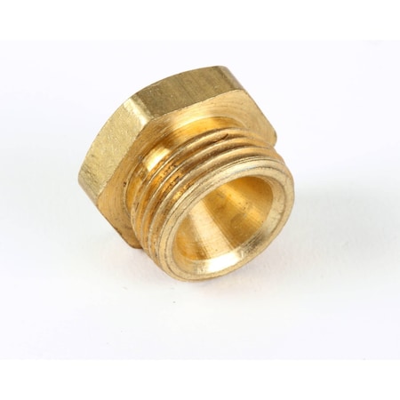 American Range SPUD, HEX ORIFICE No 55 LP GAS A29105